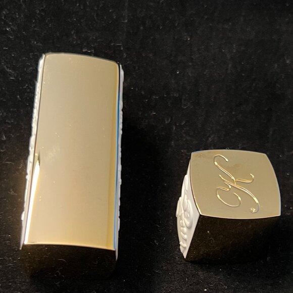 Killian Refillable Travel Spray - Picture 3 of 3